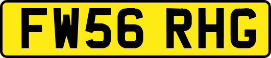 FW56RHG