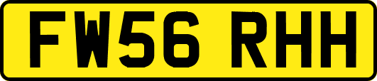 FW56RHH