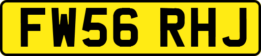 FW56RHJ