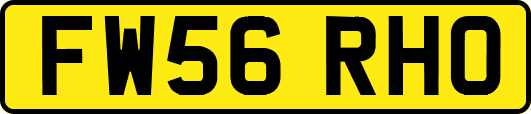 FW56RHO