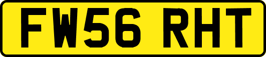 FW56RHT