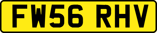FW56RHV
