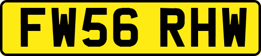 FW56RHW