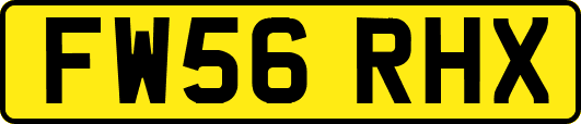 FW56RHX