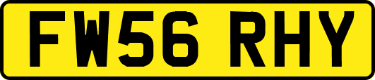 FW56RHY