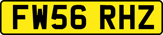 FW56RHZ