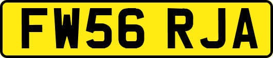 FW56RJA