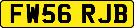 FW56RJB