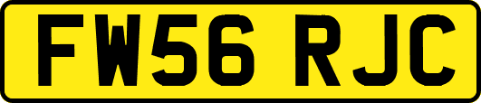 FW56RJC