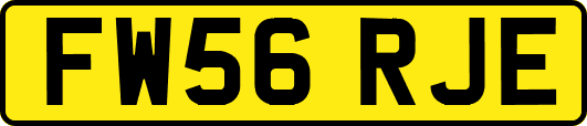 FW56RJE
