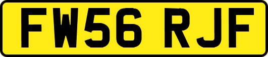 FW56RJF