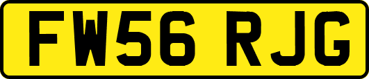FW56RJG