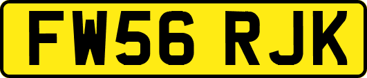FW56RJK