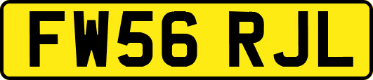 FW56RJL