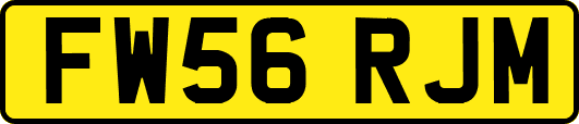 FW56RJM