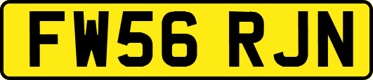 FW56RJN