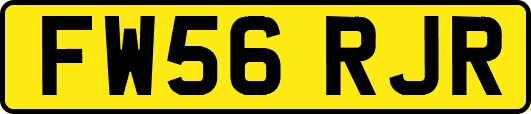 FW56RJR