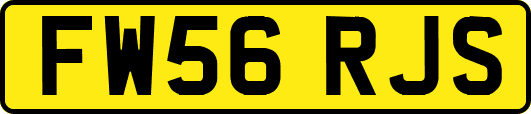 FW56RJS