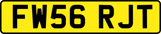 FW56RJT