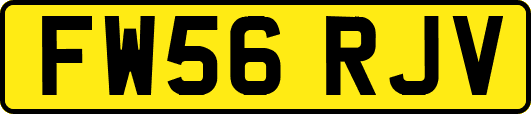 FW56RJV