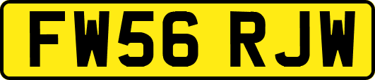 FW56RJW
