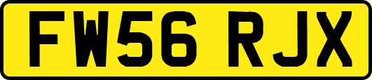FW56RJX