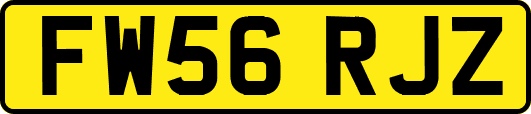 FW56RJZ