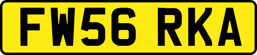 FW56RKA