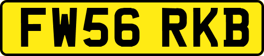 FW56RKB