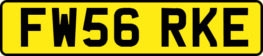 FW56RKE