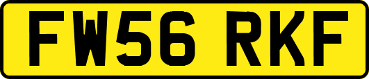 FW56RKF