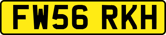 FW56RKH