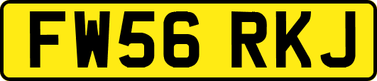 FW56RKJ