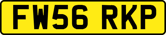 FW56RKP