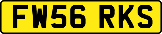 FW56RKS