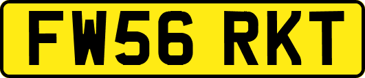FW56RKT