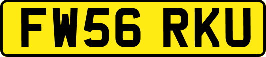 FW56RKU