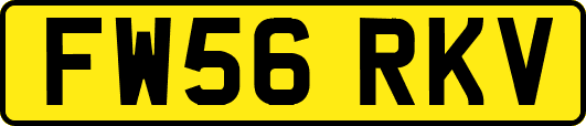 FW56RKV
