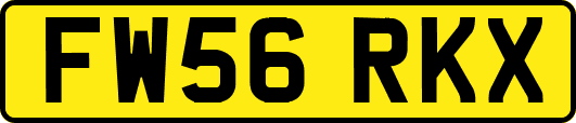 FW56RKX