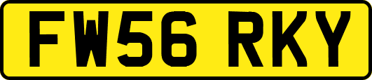 FW56RKY