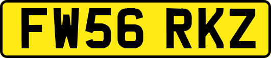 FW56RKZ