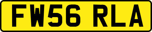 FW56RLA