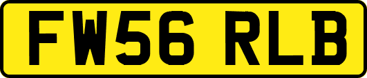 FW56RLB