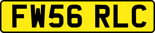 FW56RLC