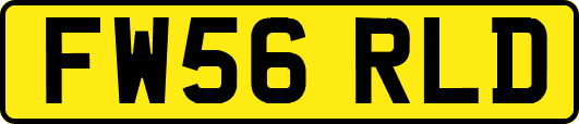FW56RLD