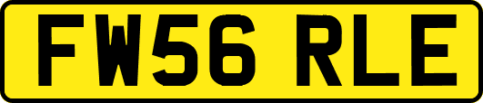 FW56RLE