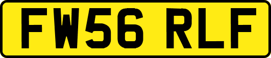 FW56RLF