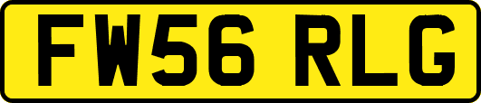 FW56RLG