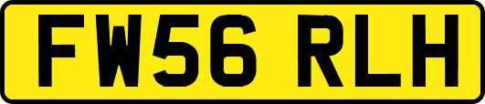 FW56RLH