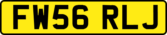 FW56RLJ